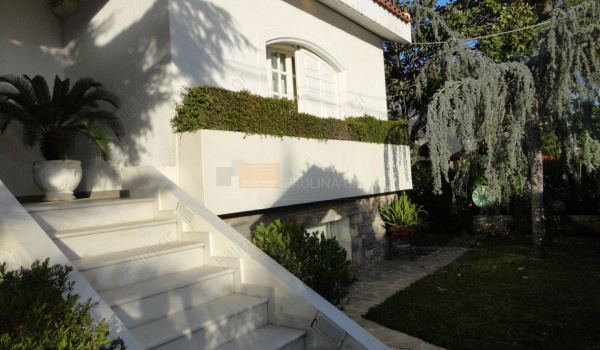 Κήπος - Garden